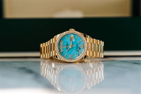 patek new york|watches off 5th.